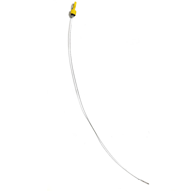 Transmission Fluid Dipstick for Dodge Ram 2500 3500 67L 68RFE 2007 2022