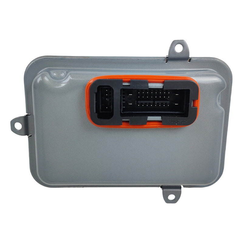 DURAFORCE For Mercedes-Benz S550 2014 4Matic Sedan 4-Door AMG HID Xenon Headlight Ballast