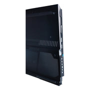 DURAFORCE New For MSI Raider GE68 GE68HX Laptop Bottom Base Case Cover MS-15M1 MS-15M2 16"
