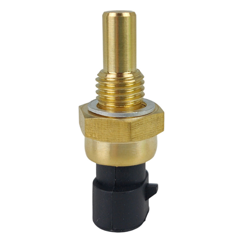 Coolant Temp Sensor with Connector for Buick LaCrosse Lucerne 2008 2011