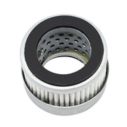 DURAFORCE Hydraulic Filter YN57V00002S002 YN57V00002S010 For Kobelco SK170LC-10 SK200SRLC