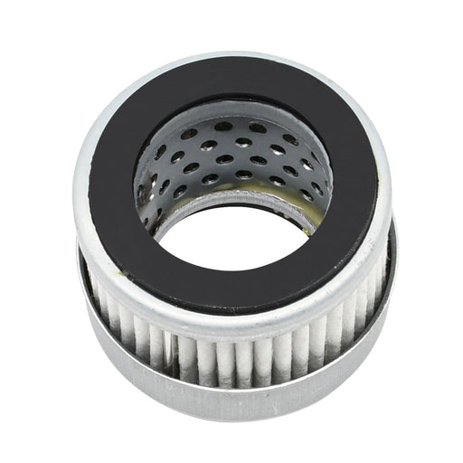 DURAFORCE Hydraulic Filter YN57V00002S002 YN57V00002S010 For Kobelco SK170LC-10 SK200SRLC