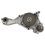 DURAFORCE For 2014-2023 Ram 1500 Jeep Grand Cherokee Wrangler 3.0L Oil Pump 68489996AA