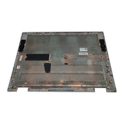 DURAFORCE Bottom Base Case Cover Silver For Dell Inspiron 7420 7425 2-in-1 Enclosure 66VNC
