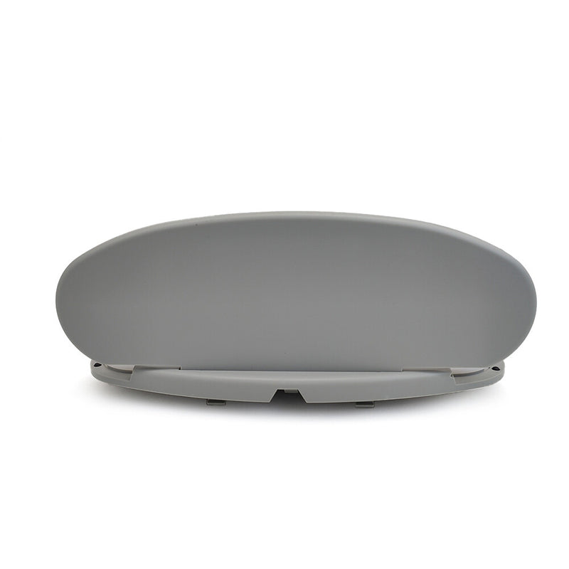Sun Visor Vanity Mirror US 2007 2014 R58 R59 R60 R61 for BMW for Mini Cooper