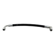 DURAFORCE AW29374 Hydraulic Hose For John Deere Front Loader 440R 460 500E 510 512 D120