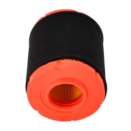 DURAFORCE New Air Filter 490-200-C063 937-05066 for Cub Cadet XT1 XT2 LX42 LT46 LT42