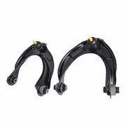 DURAFORCE For Honda Accord New Suspension Kit Arms Ball Joints Stabilizer Links Kits 12pc