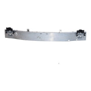 DURAFORCE 86779967 Front Bumper Reinforcement Aluminum for Buick Envision 2021 2022