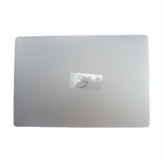 DURAFORCE New For Dell Latitude E5310 5310 Top Back Cover Rear Lid 0H0MJJ 13.3" Silver US