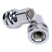 DURAFORCE For Ford Super Duty F-250 F-350 450 HCPZ-1012-B (32) 14x1.5 Flat Seat Lug Nuts