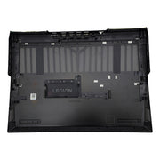 DURAFORCE New For Lenovo Legion 5 Pro 16ACH6H Bottom Base Case Cover Enclosure 5CB1C09078