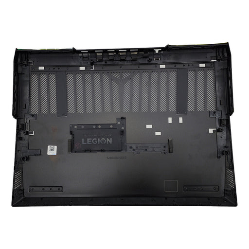 DURAFORCE New For Lenovo Legion 5 Pro 16ACH6H Bottom Base Case Cover Enclosure 5CB1C09078