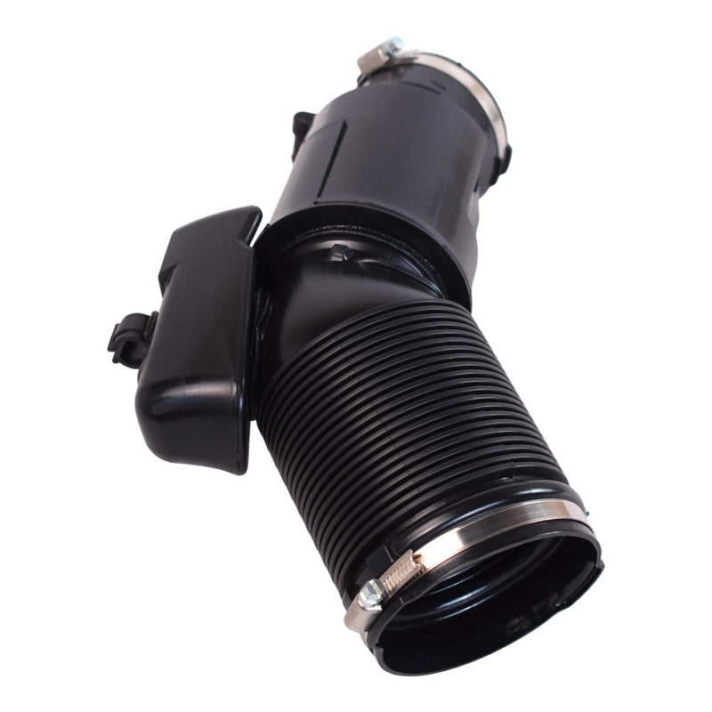 DURAFORCE Engine Air Intake Hose Fit For Audi A6 Quattro 3.0L V6 2009~2011 06E129629P