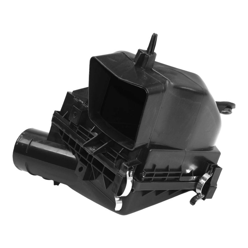 DURAFORCE New Air Cleaner Box 17700-31A20 Fits For Lexus RC200t RC300 RC350 2016-2017