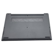 DURAFORCE New Bottom Case Cover 5CB1D20079 For Lenovo IdeaPad 3-15ITL6 3-15ADA6 3-15ALC6