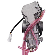 DURAFORCE Carburetor For Kawasaki KX 250 F KX250F Carb 2004-2010 NEW