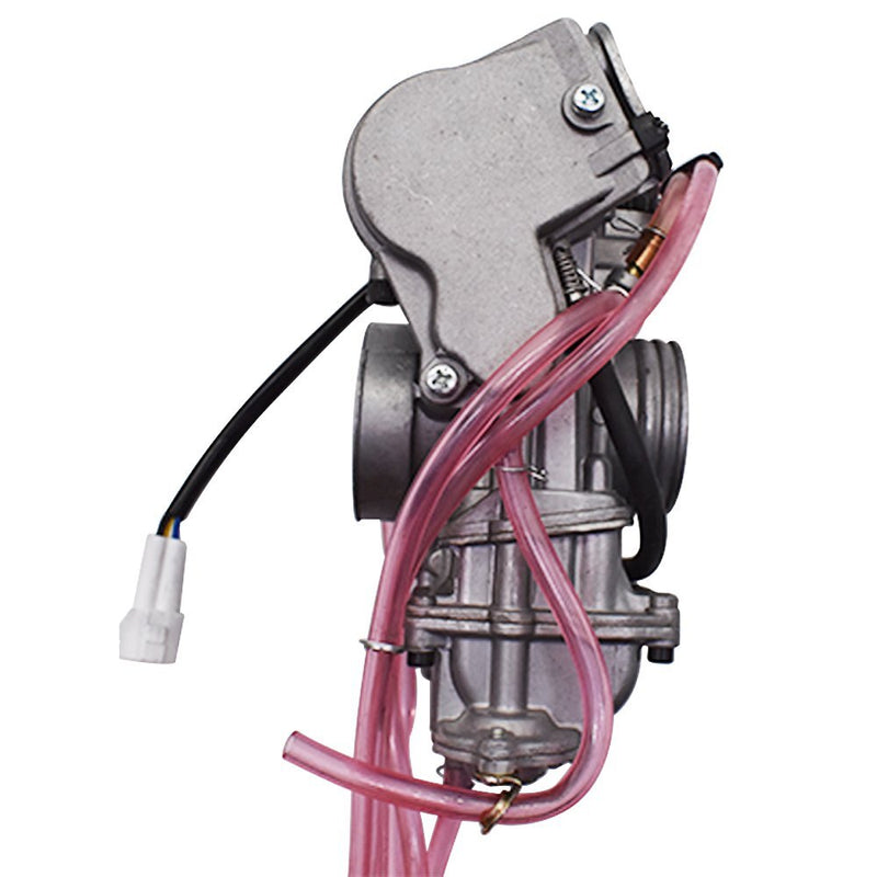DURAFORCE Carburetor For Kawasaki KX 250 F KX250F Carb 2004-2010 NEW