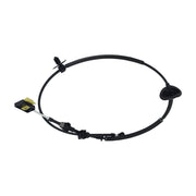 DURAFORCE Automatic Transmission Shift Cable XC3Z-7E395-CA XC3Z7E395CA fits 1999-2004 Ford