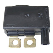 DURAFORCE Battery Voltage Module Relay Fuse Box For Mercedes-Benz W463 W447 A0009822223