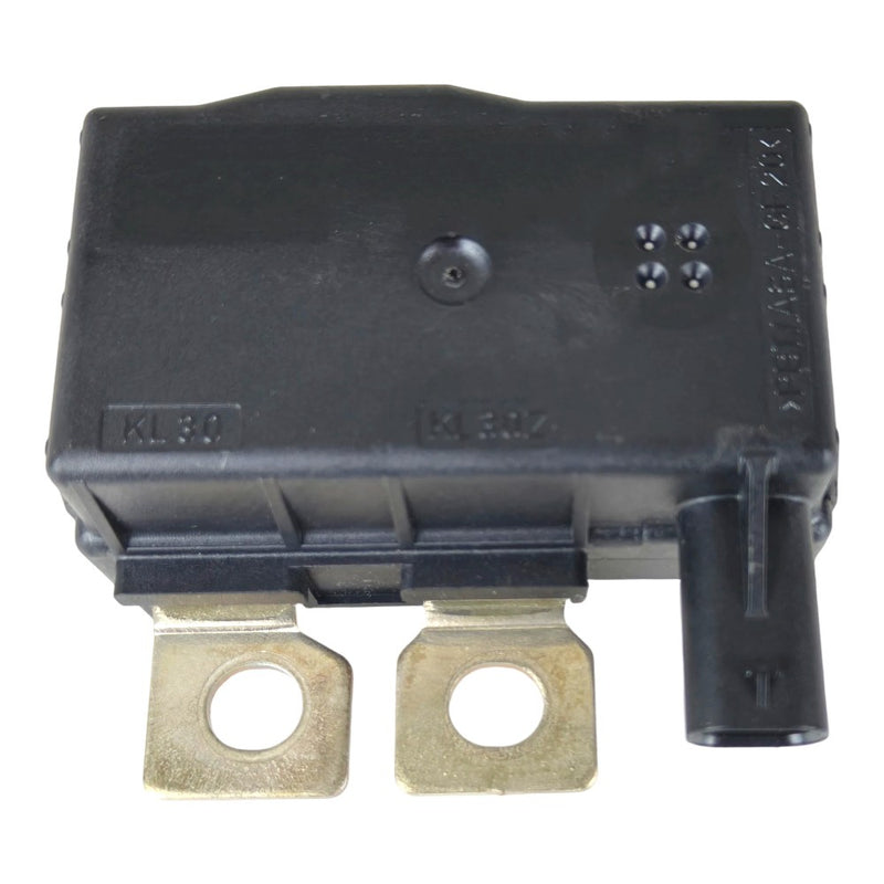 DURAFORCE Battery Voltage Module Relay Fuse Box For Mercedes-Benz W463 W447 A0009822223