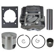 DURAFORCE Cylinder Kit for ECHO PB-8010 PB-9010 Backpack Blowers P100006300