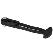 DURAFORCE for Yamaha AR SX LX SR Yachts Jet Boats Boarding Ladder Band F1C-U5191-00-00