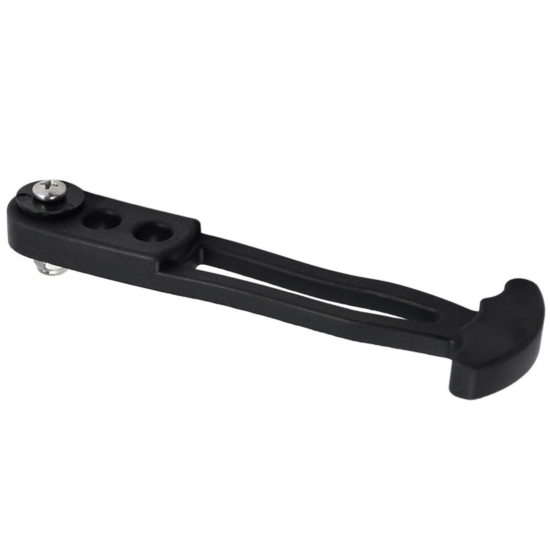 DURAFORCE for Yamaha AR SX LX SR Yachts Jet Boats Boarding Ladder Band F1C-U5191-00-00
