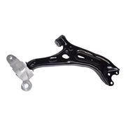 DURAFORCE Front RIGHT Suspension Control Arm For HONDA CR-V EX EX-L 2023-25 51350-3A0-A00
