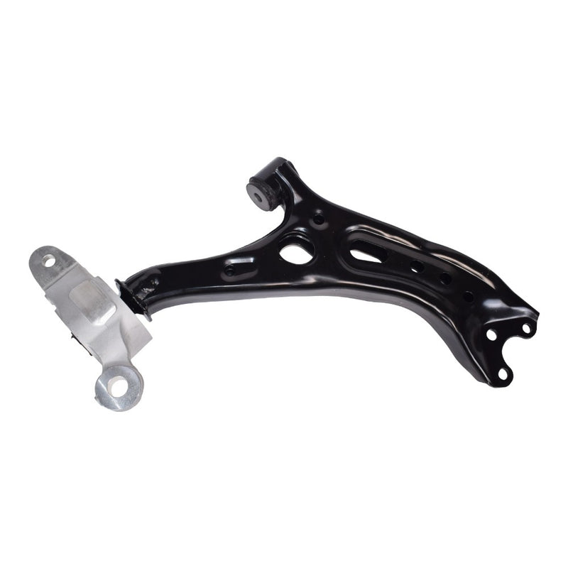 DURAFORCE Front RIGHT Suspension Control Arm For HONDA CR-V EX EX-L 2023-25 51350-3A0-A00