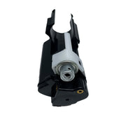 DURAFORCE For SUZUKI GSX-R 600 750 2000-05 15410-42F00 Fuel Pump Pressure Regulator Filter