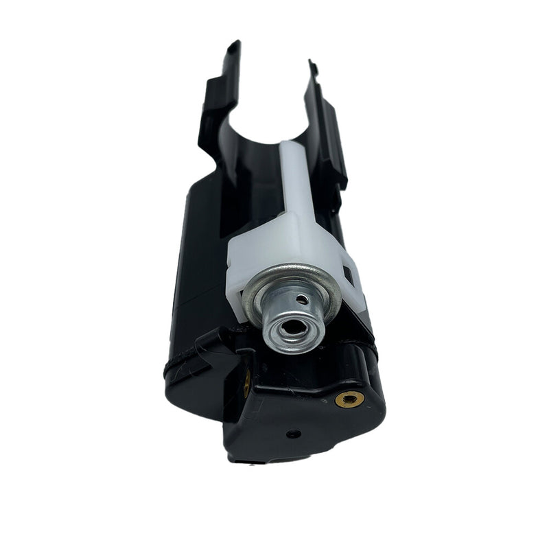 DURAFORCE For SUZUKI GSX-R 600 750 2000-05 15410-42F00 Fuel Pump Pressure Regulator Filter