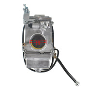 DURAFORCE New HSR42mm For Carburetor HSR42 TM42-6 Evo Twin Cam Carb USA