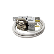 DURAFORCE 2198202 For Whirlpool Kenmore Thermostat Control 2161284 AP6006166 WP2198202