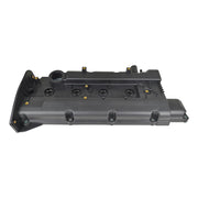 DURAFORCE Engine Valve Cover w/ Gasket Fit For 2001-2002 Hyundai Elantra 2003 Tiburon 2.0L