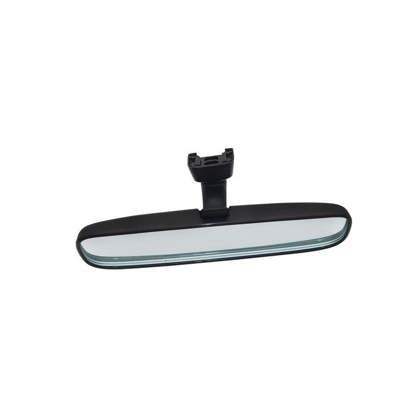 DURAFORCE Rear View Mirror Interior For Toyota Celica Prius Echo RAV4 Yaris 87810-52041