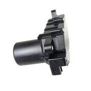 DURAFORCE For KIA Sorento Optima Hyundai Sonata 28323-2GGA1 New Intake VCM Motor Control