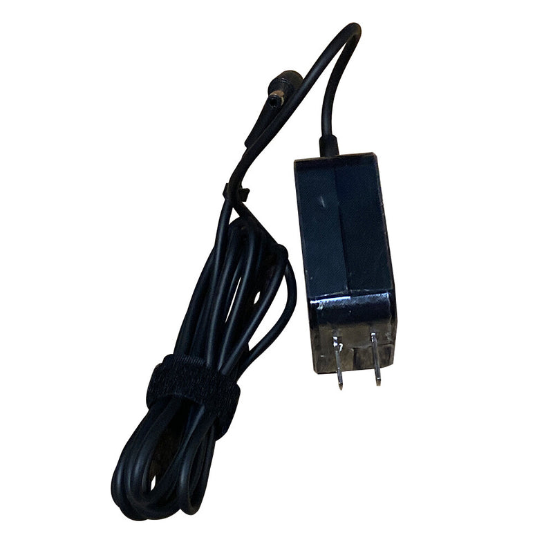 DURAFORCE For Asus Q501 Q501L Q501LA Laptop ADP-45BW AC Power Adapter Charger 45W 5.5X2.5