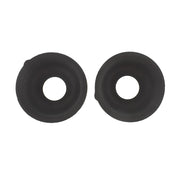 DURAFORCE Carburetor Repair Kit plunger Diaphragm For Yamaha XV750 Virago1988-1997
