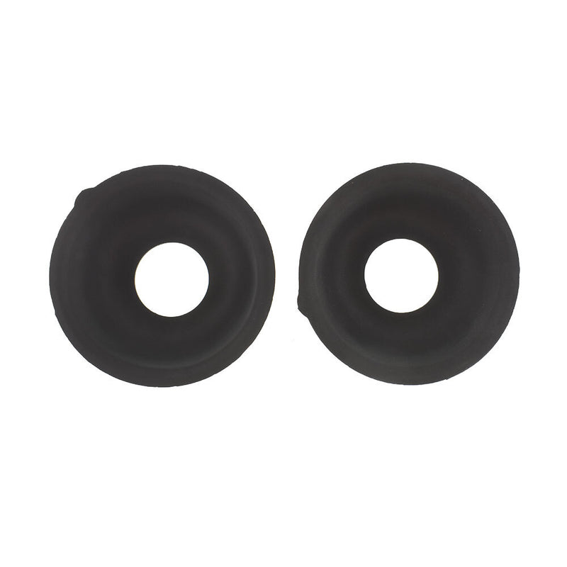 DURAFORCE Carburetor Repair Kit plunger Diaphragm For Yamaha XV750 Virago1988-1997
