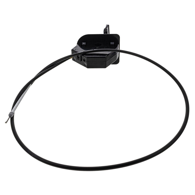 DURAFORCE Lawn Tractor Throttle Cable For Cub Cadet & Craftsman MTD Machines 946-05098C