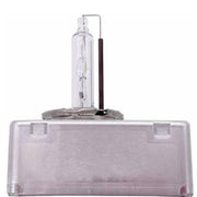 DURAFORCE 2X D5S Xenon Headlight HID Bulb For Chevrolet Silverado 1500 GMC Sierra Terrain