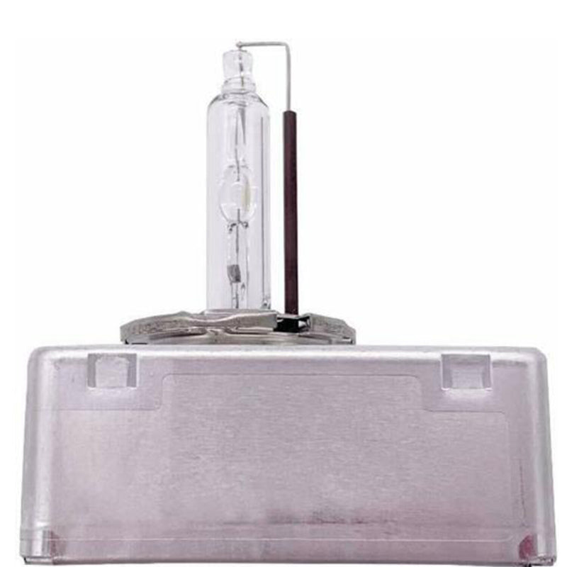 DURAFORCE 2X D5S Xenon Headlight HID Bulb For Chevrolet Silverado 1500 GMC Sierra Terrain