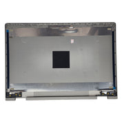 DURAFORCE For HP X360 14M-CD 14CD Top Back Cover 14M-CD0001DX L22210-001 4600E80E0001 Gray