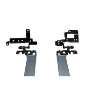 DURAFORCE NEW LCD Left&Right Hinge Hinges Set (Non-Touch) For Dell Latitude 3520 E3520 US