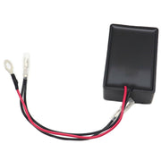 DURAFORCE For 1997-UP Club Car DS Precedent Gas Golf Cart FE290 RPM REV Limiter 1019094-01