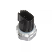 DURAFORCE 1PC A/C Pressure Transducer Switch Sensor For Nissan Maxima Infiniti 2000-2017