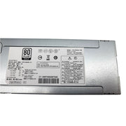 DURAFORCE 901759 013 Power Supply Unit 500W PSU for HP ENVY Desktop 795 0003UR