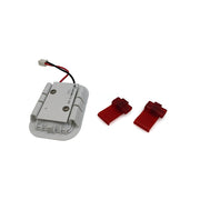 DURAFORCE LED Light W10695459 W10843353 W11683243 for Whirlpool Kenmore Maytag Refrigerato
