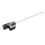 DURAFORCE Transmission Oil Level Dipstick 31086-JA00A Fit For 2015-2022 Nissan Rogue 2.5L
